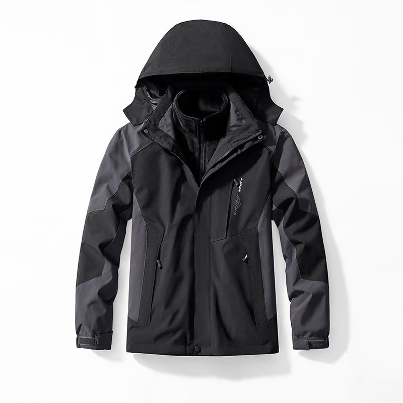 4XL